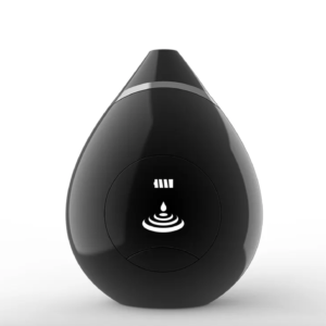 ClearVisage: Pro-Vac Blackhead Buster